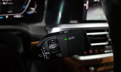 BMW 3-Series 2019, 99712 км, за 29300000 KRW - фото 28