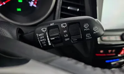 KG_Mobility_Ssangyong TIBOLI 2016, 159741 км, за 4700000 KRW - фото 18