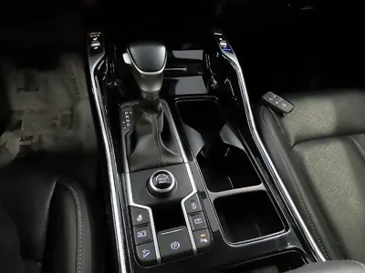 Kia Sorento 2021, 57561 км, за 22900000 KRW - фото 9