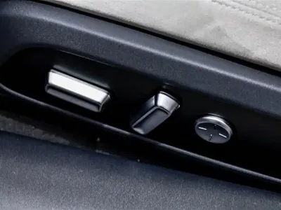 奥迪AUDI 奥迪E5 Sportback 2025, 8800 км, за 252000 CNY - фото 15