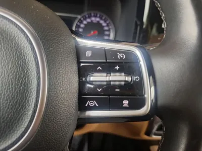 Kia Sorento 2021, 151393 км, за 22900000 KRW - фото 13