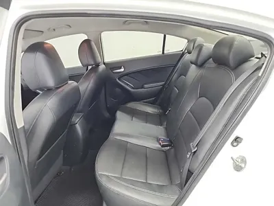 Kia K3 2015, 305180 км, за 2700000 KRW - фото 12