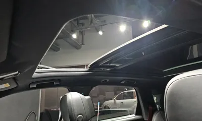 Porsche Cayenne 2019, 77533 км, за 59980000 KRW - фото 19