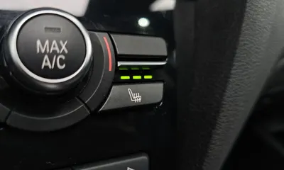 BMW X3 2015, 155595 км, за 12000000 KRW - фото 19