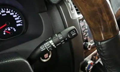 Kia Mohave 2018, 85334 км, за 20400000 KRW - фото 30
