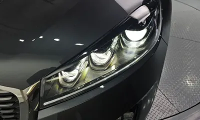 Kia Sorento 2018, 127315 км, за 17500000 KRW - фото 22
