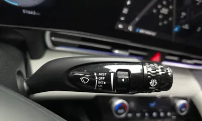 Hyundai Avante 2023, 51663 км, за 19900000 KRW - фото 26