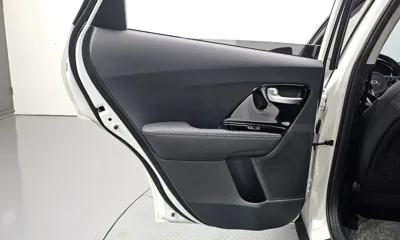 Kia Niro 2020, 91954 км, за 17990000 KRW - фото 25