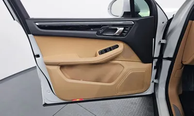 Porsche Macan 2017, 77920 км, за 39990000 KRW - фото 24