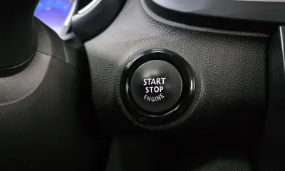 Renault-KoreaSamsung QM6 2018, 65330 км, за 12800000 KRW - фото 11