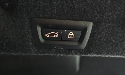 BMW 5-Series 2015, 130958 км, за 12900000 KRW - фото 18