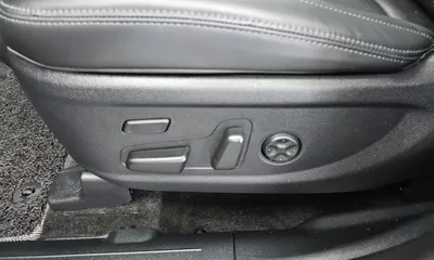 Hyundai Santafe 2021, 96149 км, за 23800000 KRW - фото 31