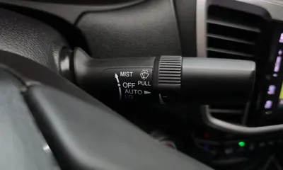 Honda Accord 2016, 109600 км, за 9600000 KRW - фото 16