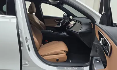 Mercedes-Benz E-Class 2026, 6315 км, за 67500000 KRW - фото 26