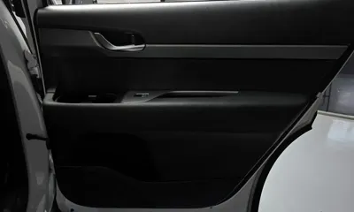 Hyundai Palisade 2019, 56644 км, за 21590000 KRW - фото 25