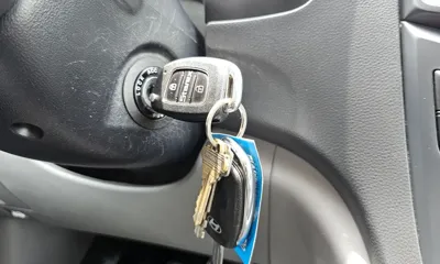 Hyundai Starex 2018, 141486 км, за 9200000 KRW - фото 16