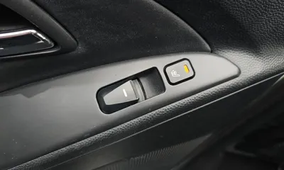 Hyundai Tucson 2011, 131480 км, за 4900000 KRW - фото 20