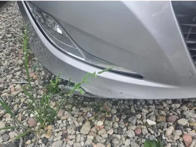 Hyundai Sonata 2012, 203513 км, за 2490000 KRW - фото 9