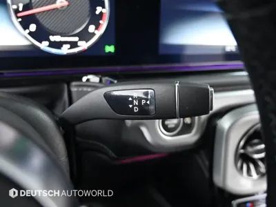 Mercedes-Benz G-Class 2021, 64774 км, за 999990000 KRW - фото 9