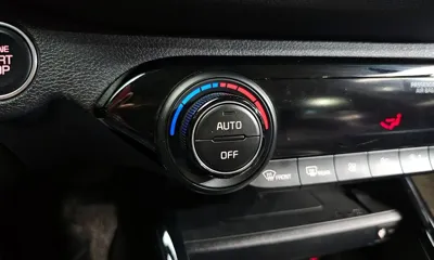 Kia K3 2019, 76428 км, за 13700000 KRW - фото 29