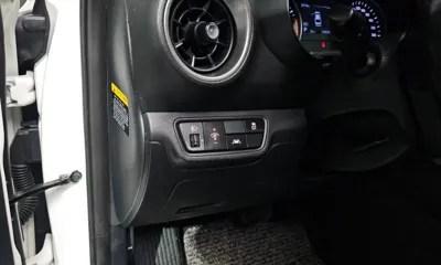 Kia K3 2019, 154242 км, за 8700000 KRW - фото 19