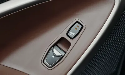 Hyundai Santafe 2017, 116379 км, за 13500000 KRW - фото 19