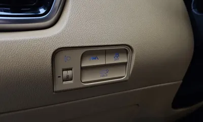 Kia Sorento 2023, 66035 км, за 30500000 KRW - фото 27
