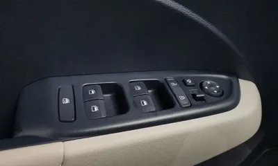 Hyundai Venue 2020, 7346 км, за 16500000 KRW - фото 30