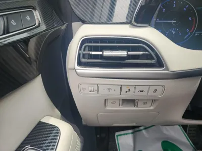 Hyundai Palisade 2020, 154713 км, за 46780000 KRW - фото 8