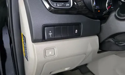 Kia Canival 2020, 105429 км, за 17990000 KRW - фото 17