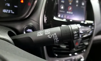 ChevroletGMDaewoo Spark 2021, 18237 км, за 9700000 KRW - фото 30