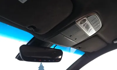 Genesis G90 2019, 129635 км, за 29900000 KRW - фото 29