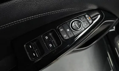 Kia K7 2018, 144146 км, за 11300000 KRW - фото 16