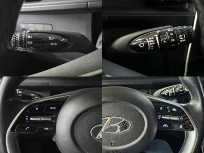 Hyundai Staria 2022, 147163 км, за 17900000 KRW - фото 18