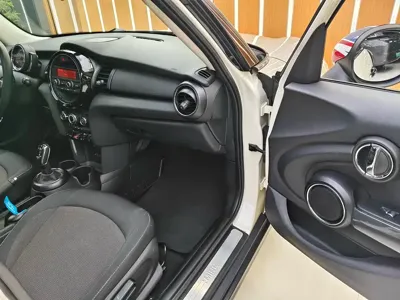 MINI MINI 2018, 49000 км, за 72800 CNY - фото 7