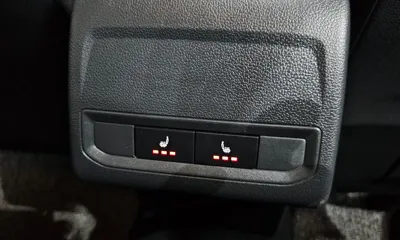 Volkswagen Jetta 2021, 37209 км, за 19500000 KRW - фото 28