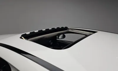 Mercedes-Benz E-Class 2018, 61729 км, за 23500000 KRW - фото 16