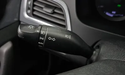 Hyundai Sonata 2016, 134899 км, за 9900000 KRW - фото 18