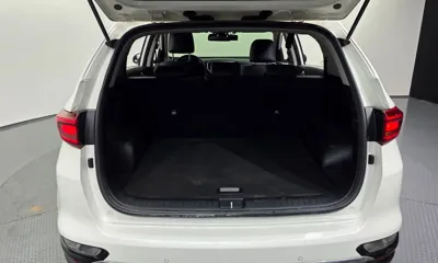 Kia Sportage 2020, 55791 км, за 16500000 KRW - фото 20