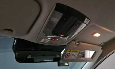 Kia Niro 2024, 7062 км, за 29600000 KRW - фото 18