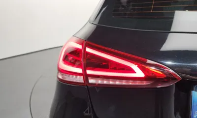 Mercedes-Benz A-Class 2021, 81399 км, за 32990000 KRW - фото 23