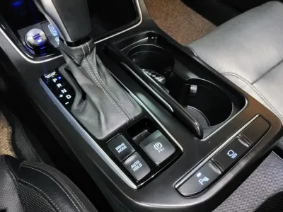 Hyundai Grandeur 2019, 179954 км, за 10250000 KRW - фото 17