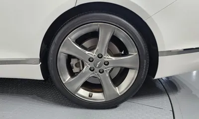 Genesis G80 2022, 58299 км, за 37500000 KRW - фото 21