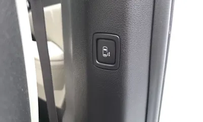 Kia Canival 2023, 40432 км, за 33500000 KRW - фото 33