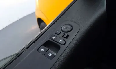 Hyundai Staria 2025, 5942 км, за 39900000 KRW - фото 27