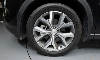 Hyundai Palisade 2019, 59009 км, за 23500000 KRW - фото 5