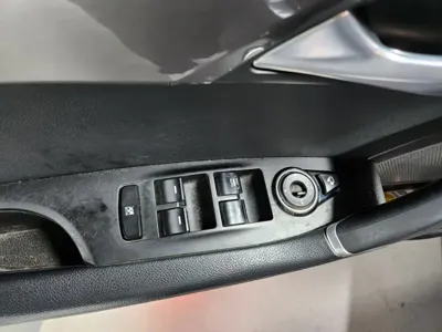 Hyundai i40 2014, 205612 км, за 3300000 KRW - фото 6