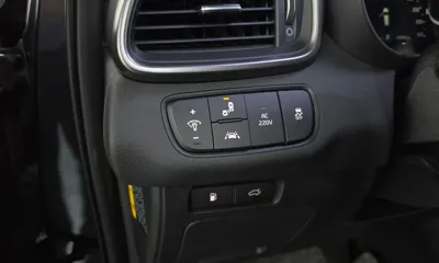Kia Sorento 2016, 139924 км, за 11900000 KRW - фото 28