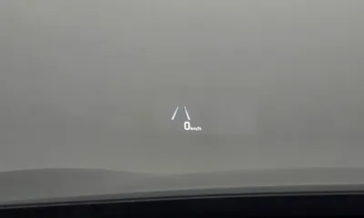 Hyundai Genesis 2016, 63798 км, за 17890000 KRW - фото 16