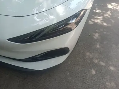 Roewe D7 2025, 7000 км, за 71200 CNY - фото 24
